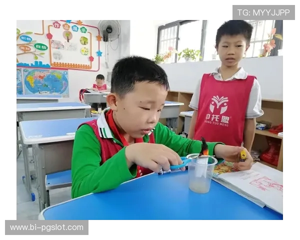 适合午托期间不离座位的趣味游戏推荐大全